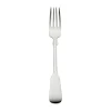 Robbe & Berking Menü- Und Tafelgabel|Menügabel Spaten 925 Sterlingsilber
