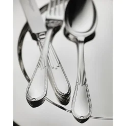 Menülöffel Belvedere 925 Sterlingsilber<Robbe & Berking Online