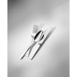 Menülöffel Riva 925 Sterlingsilber<Robbe & Berking Hot