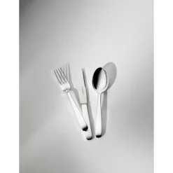 Menümesser Alta 925 Sterlingsilber<Robbe & Berking Clearance