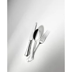 Menümesser Alt Chippendale 925 Sterlingsilber<Robbe & Berking Discount