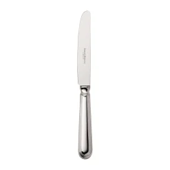 Menümesser Classic Faden 925 Sterlingsilber<Robbe & Berking