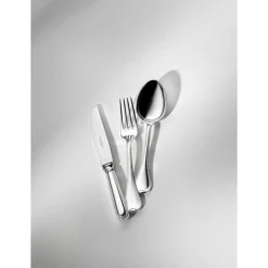 Menümesser Französisch Perl 925 Sterlingsilber<Robbe & Berking Clearance