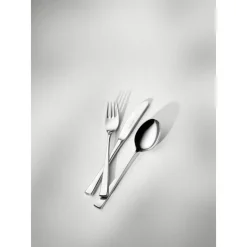 Menümesser York 18/8<Robbe & Berking New