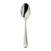 Moccalöffel Dante 925 Sterlingsilber<Robbe & Berking New