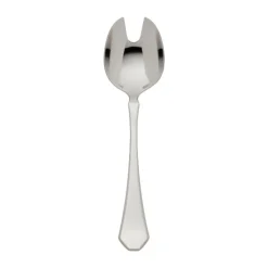 Robbe & Berking Serviergabeln|Salatgabel klein Baltic 18/8
