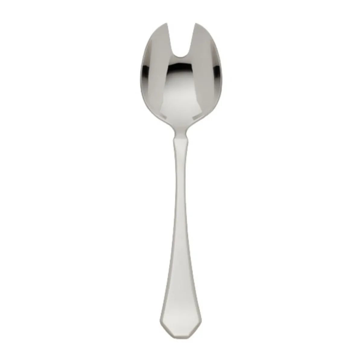 Robbe & Berking Serviergabeln|Salatgabel klein Baltic 18/8