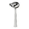 Saucenlöffel Lago 18/8<Robbe & Berking Outlet