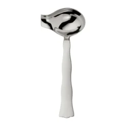 Saucenlöffel Lago 18/8<Robbe & Berking Outlet