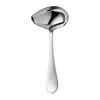 Saucenlöffel Eclipse 925 Sterlingsilber<Robbe & Berking New
