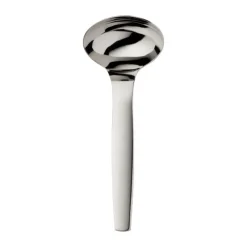 Saucenlöffel Pax 18/8<Robbe & Berking Best