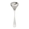 Saucenlöffel Scandia 18/8<Robbe & Berking Sale