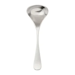 Saucenlöffel Scandia 18/8<Robbe & Berking Sale