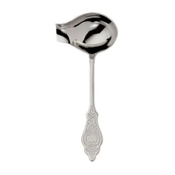 Saucenlöffel Ostfriesen 18/8<Robbe & Berking Sale