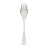 Serviergabel Scandia 18/8<Robbe & Berking Discount
