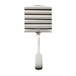 Spargelheber Alt Spaten 150 g versilbert<Robbe & Berking New