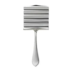 Spargelheber Eclipse 150 g versilbert<Robbe & Berking New