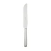 Steakmesser 22 cm Atlantic Edelstahl matt<Robbe & Berking Online