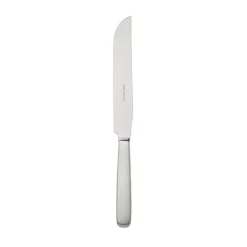 Steakmesser 22 cm Atlantic Edelstahl matt<Robbe & Berking Online