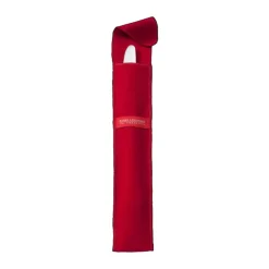 Stoff-Etui für Menümesser<Robbe & Berking Clearance