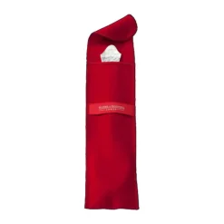 Stoff-Etui Menülöffel oder Menügabel Stoff-Etuis<Robbe & Berking