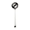 Suppenschöpfer Alta 150 g versilbert<Robbe & Berking