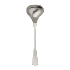 Robbe & Berking Schöpfkellen|Suppenschöpfer Scandia 18/8