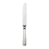 Robbe & Berking Menü- Und Tafelmesser|Tafelmesser Spaten 925 Sterlingsilber