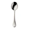 Tassenlöffel Classic Faden 925 Sterlingsilber<Robbe & Berking Online