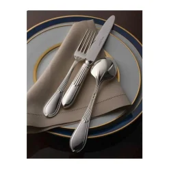 The Box - Belvedere 925 Sterlingsilber inkl. 24-tlg Besteckset<Robbe & Berking Online