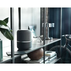 Robbe & Berking Besteck Set 6 Personen|The Box - Riva 925 Sterlingsilber inkl. 24-tlg Besteckset