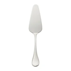 Robbe & Berking Tortenheber|Tortenheber 23 cm Classic-Faden 150 g versilbert