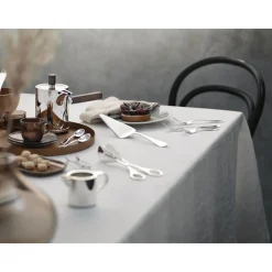 Tortenheber Eclipse 150 g versilbert<Robbe & Berking Best