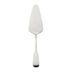 Robbe & Berking Tortenheber|Tortenheber Spaten 150 g versilbert