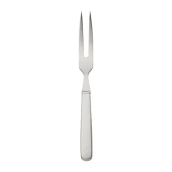 Tranchiergabel Atlantic 18/8 Brillant Poliert<Robbe & Berking Outlet