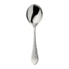 Zuckerlöffel Martelé 925 Sterlingsilber<Robbe & Berking Online