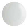 Allround-Teller 28 cm TAC Gropius Weiß<Rosenthal New