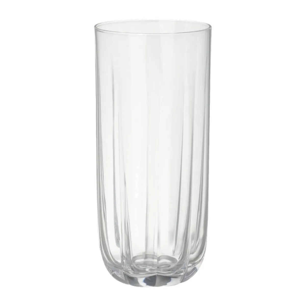 Rosenthal Saftgläser|Becher 0,44 l Sonetto klar