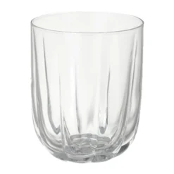 Becher 0,32 l Sonetto klar<Rosenthal