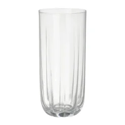 Rosenthal Neuheiten|Becher 0,44 l Sonetto klar