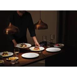 Rosenthal Neuheiten|Becher 0,44 l Sonetto klar