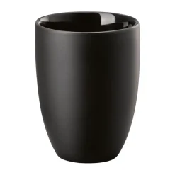 Rosenthal Becher|Weihnachten|Becher 0,3 l The Mug+ Delicate Black