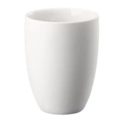Becher 0,3 l The Mug+ Silky White<Rosenthal Clearance