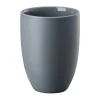 Becher 0,3 l The Mug+ Comfort Blue<Rosenthal Clearance