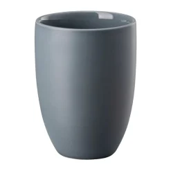 Becher 0,3 l The Mug+ Comfort Blue<Rosenthal Clearance