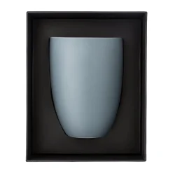 Becher 0,3 l The Mug+ Comfort Blue<Rosenthal Clearance