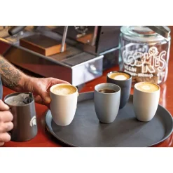 Becher 0,3 l The Mug+ Comfort Blue<Rosenthal Clearance