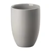 Becher 0,3 l The Mug+ Gentle Grey<Rosenthal Hot