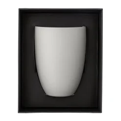 Becher 0,3 l The Mug+ Gentle Grey<Rosenthal Hot