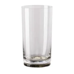 Rosenthal Becher|Becher groß Mesh Mountain